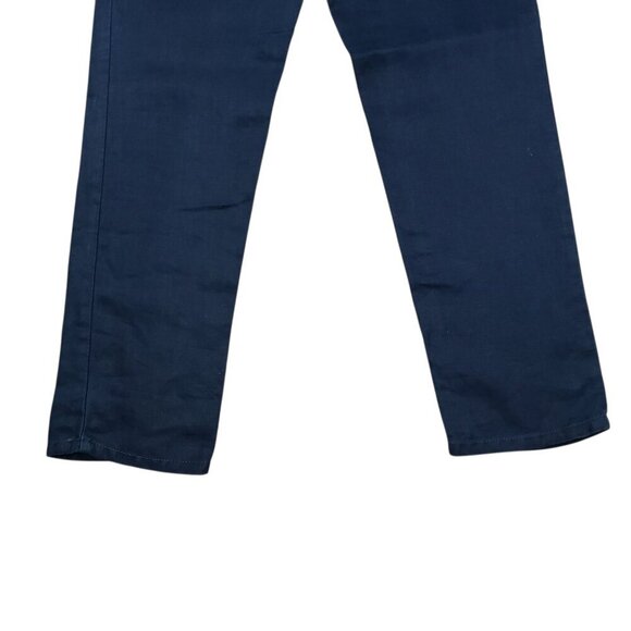 J.Jill Linen Pants - Picture 7 of 15